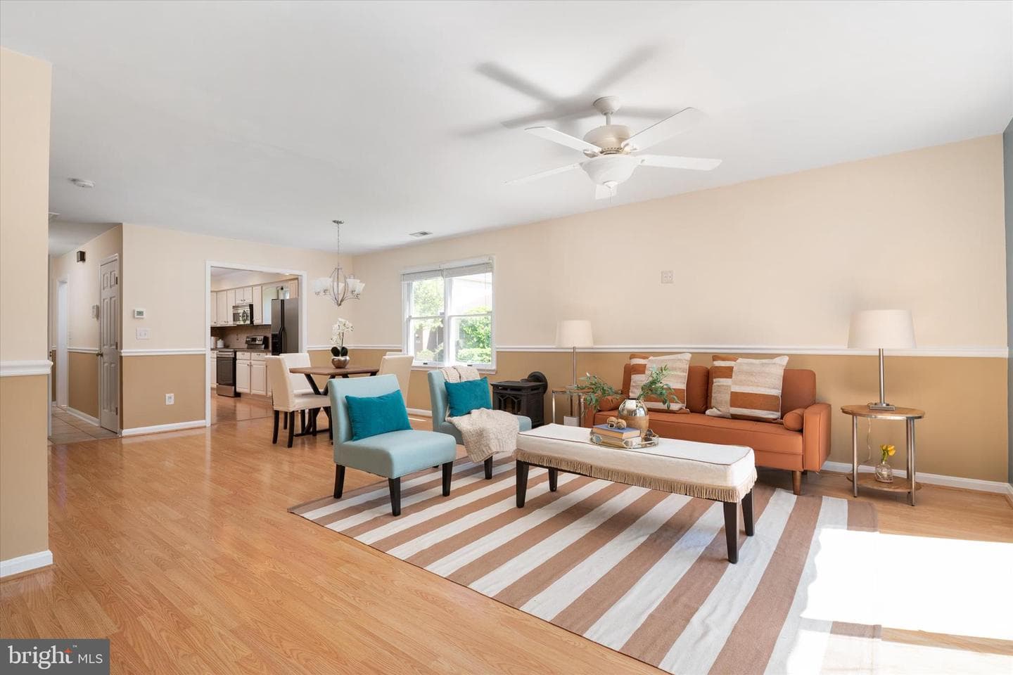 2008 Bridgepointe Drive photo 11