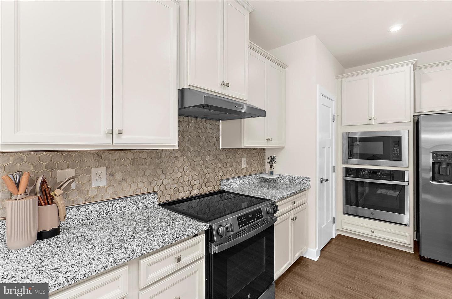 612 Pathfinder Circle #ballenger photo 13