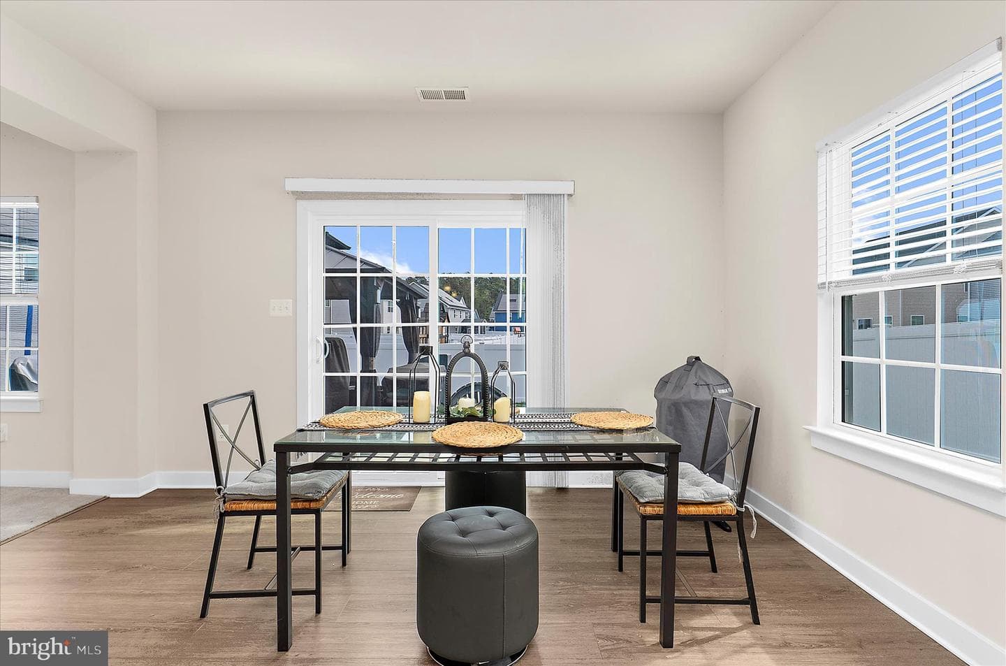 612 Pathfinder Circle #ballenger photo 17