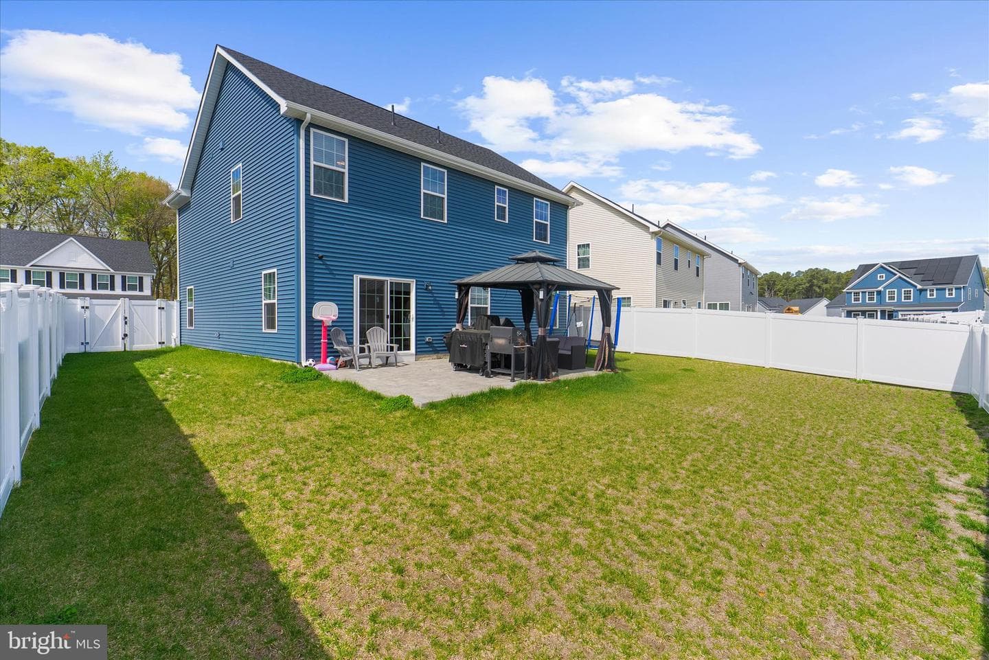 612 Pathfinder Circle #ballenger photo 47