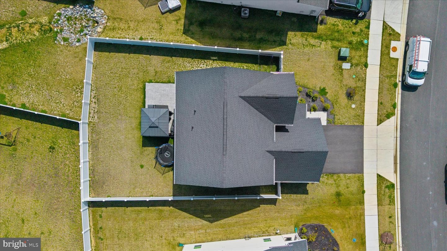 612 Pathfinder Circle #ballenger photo 53