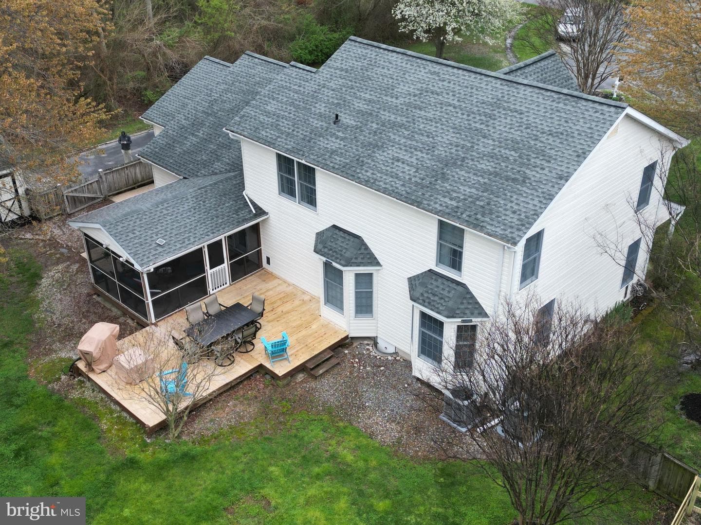 115 Bay Meadows Lane photo 25