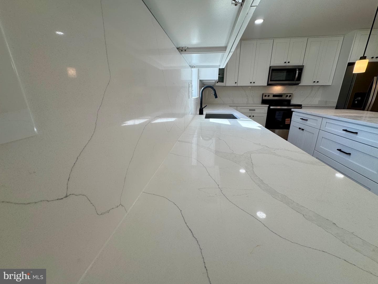 108 La Gorce Drive photo 12