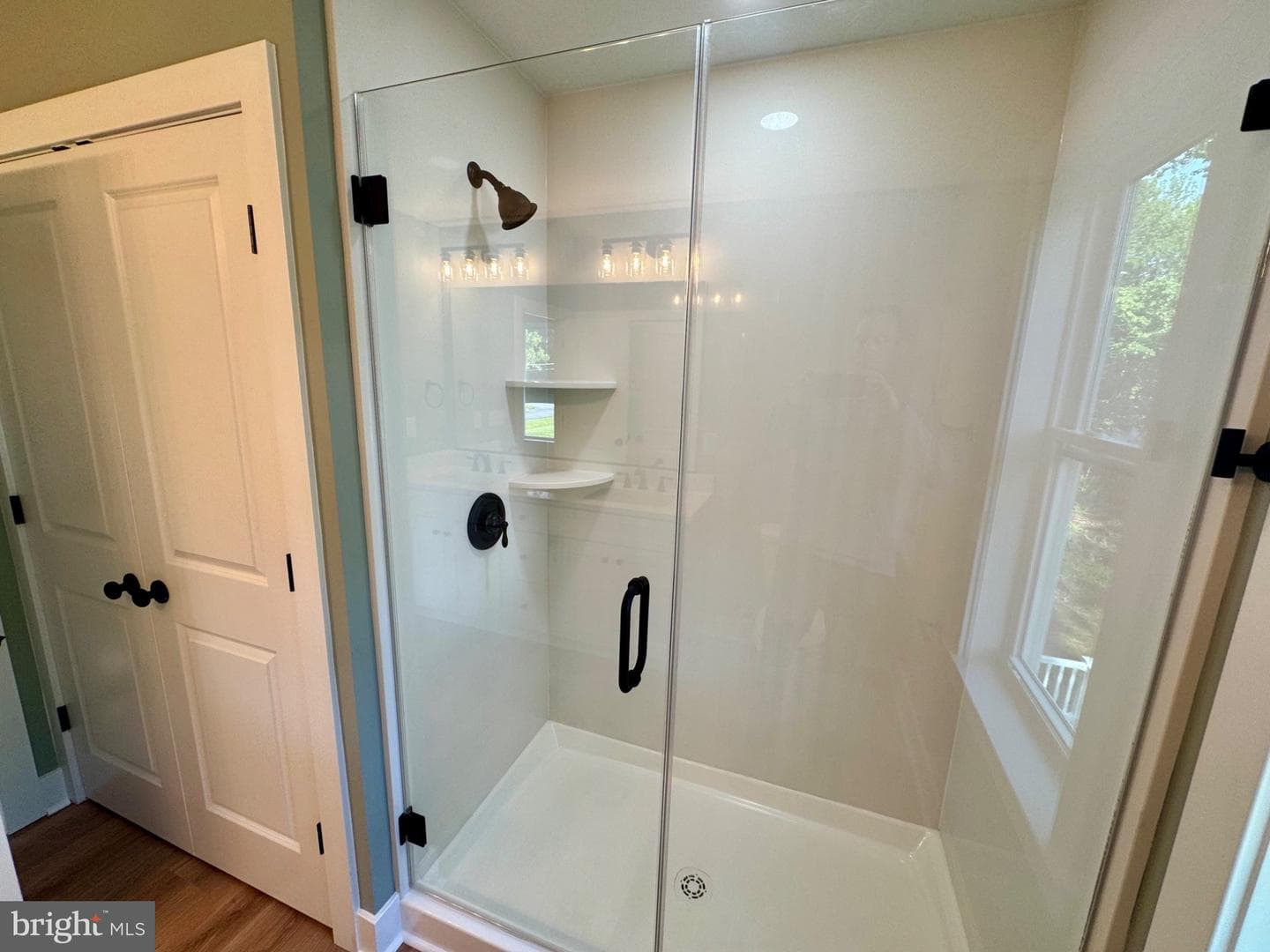 108 La Gorce Drive photo 22