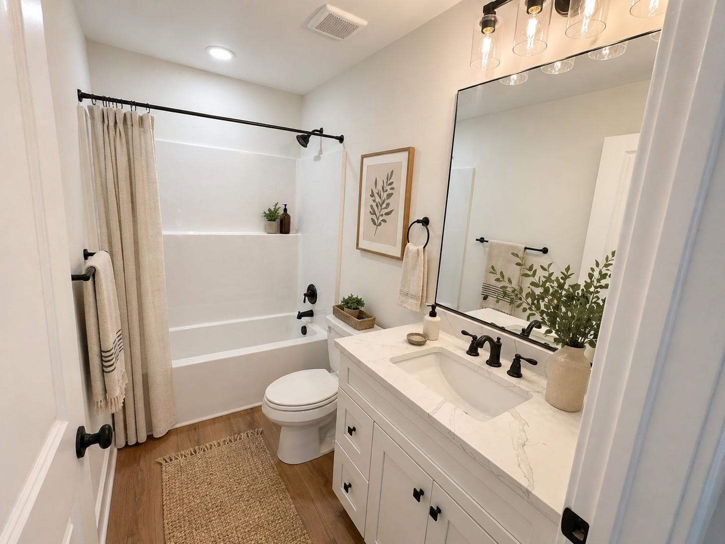 108 La Gorce Drive photo 28
