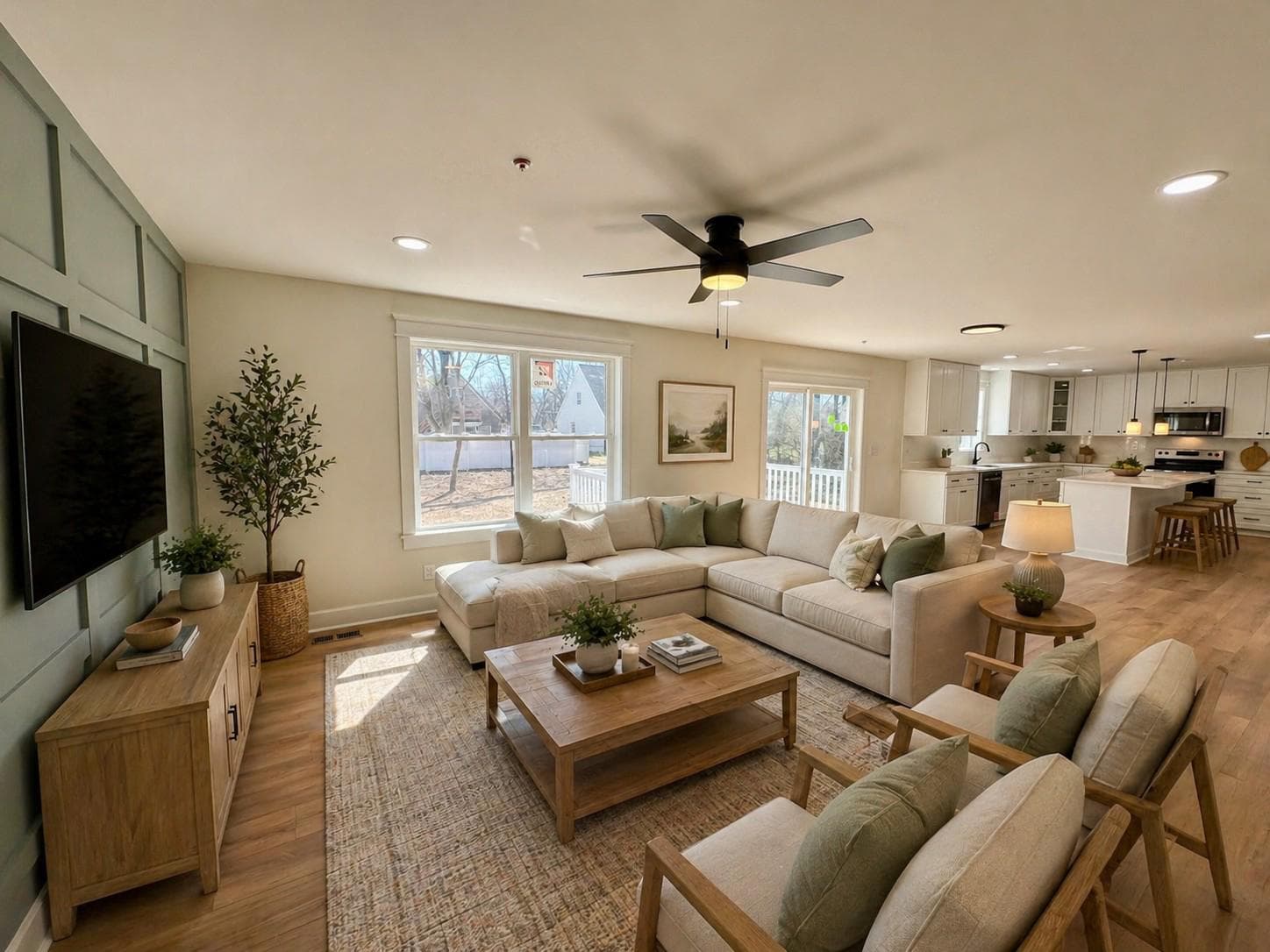 108 La Gorce Drive photo 3