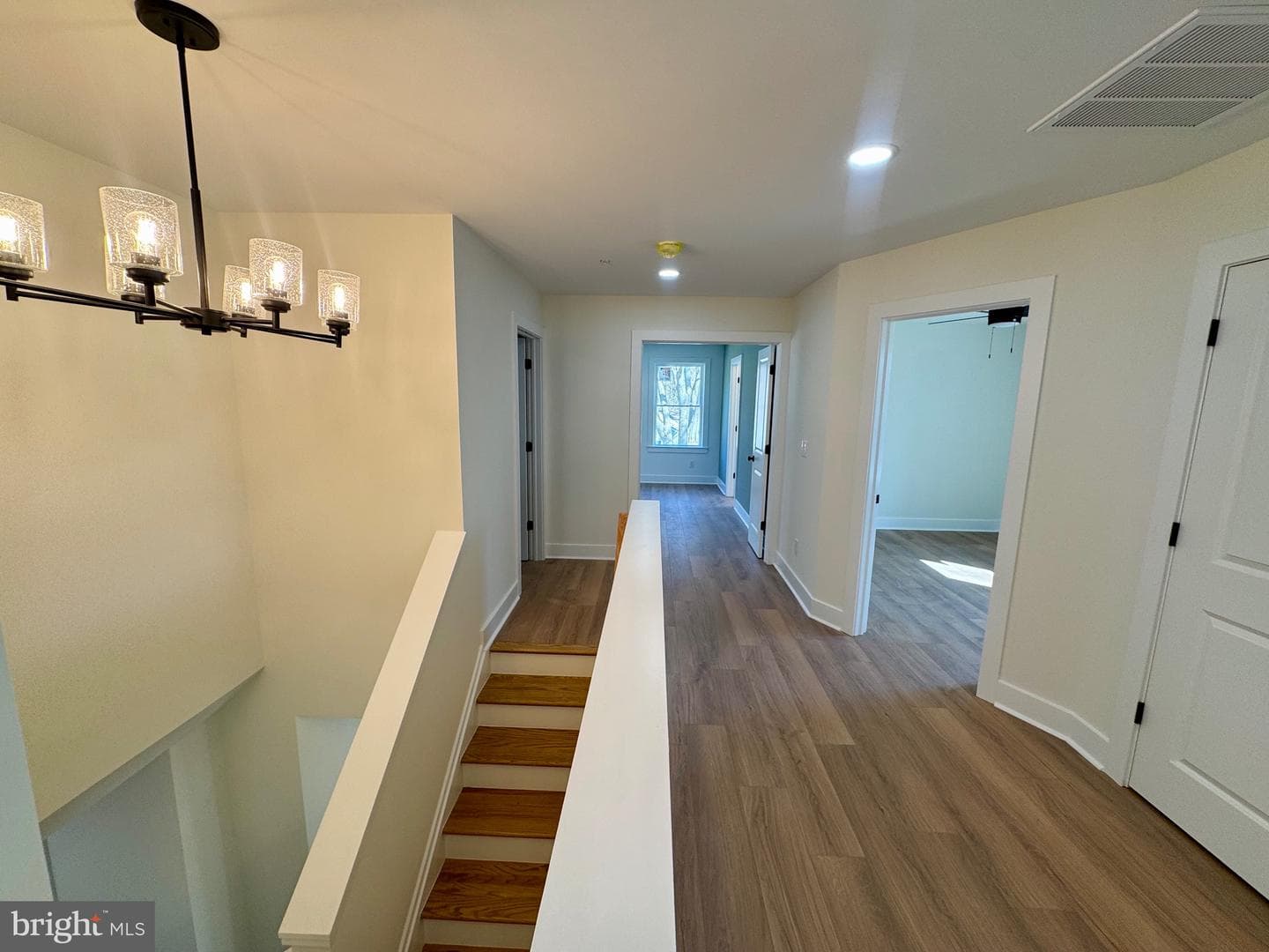 108 La Gorce Drive photo 30