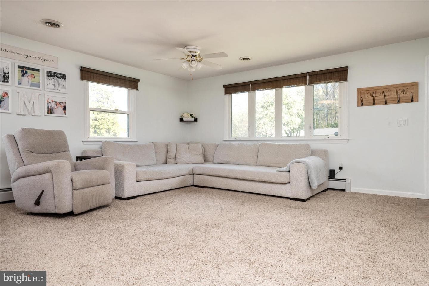 202 Baltimore Drive photo 14