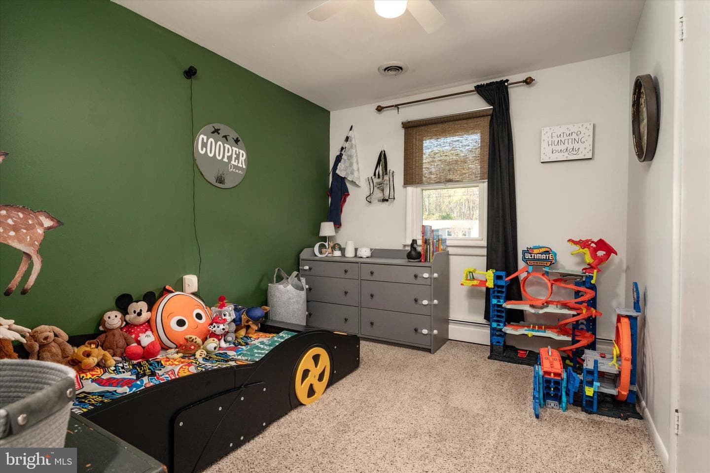202 Baltimore Drive photo 23
