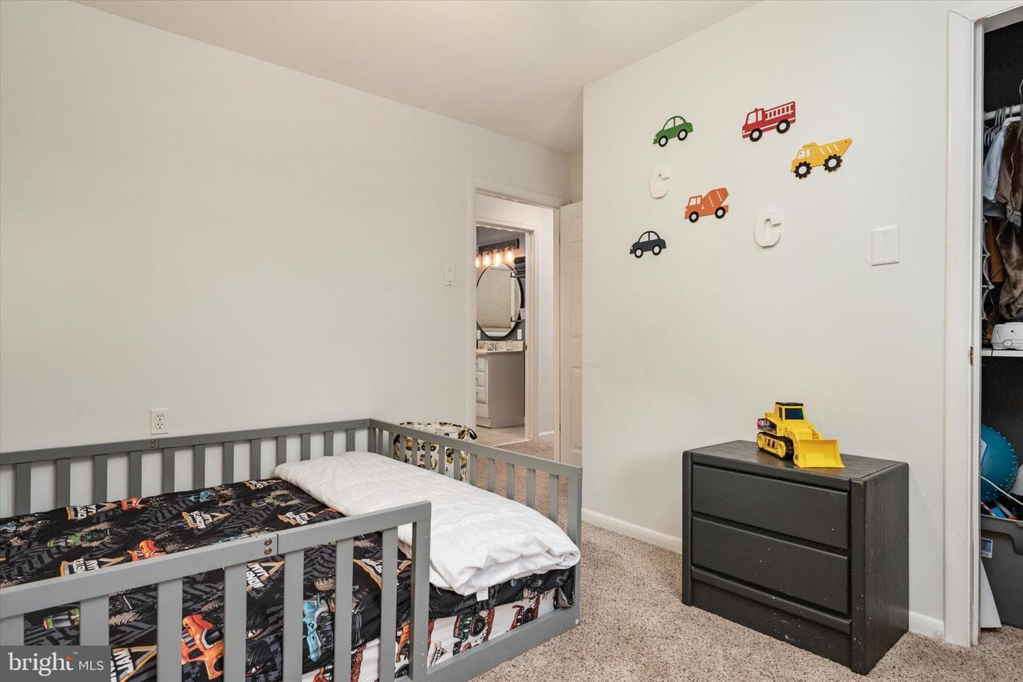 202 Baltimore Drive photo 26