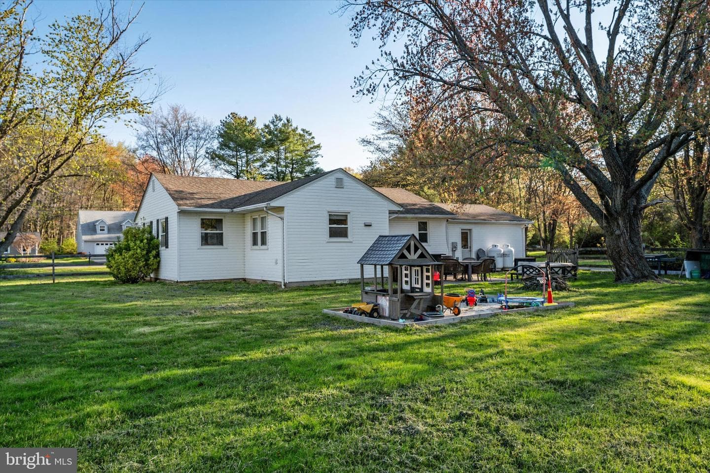 202 Baltimore Drive photo 43