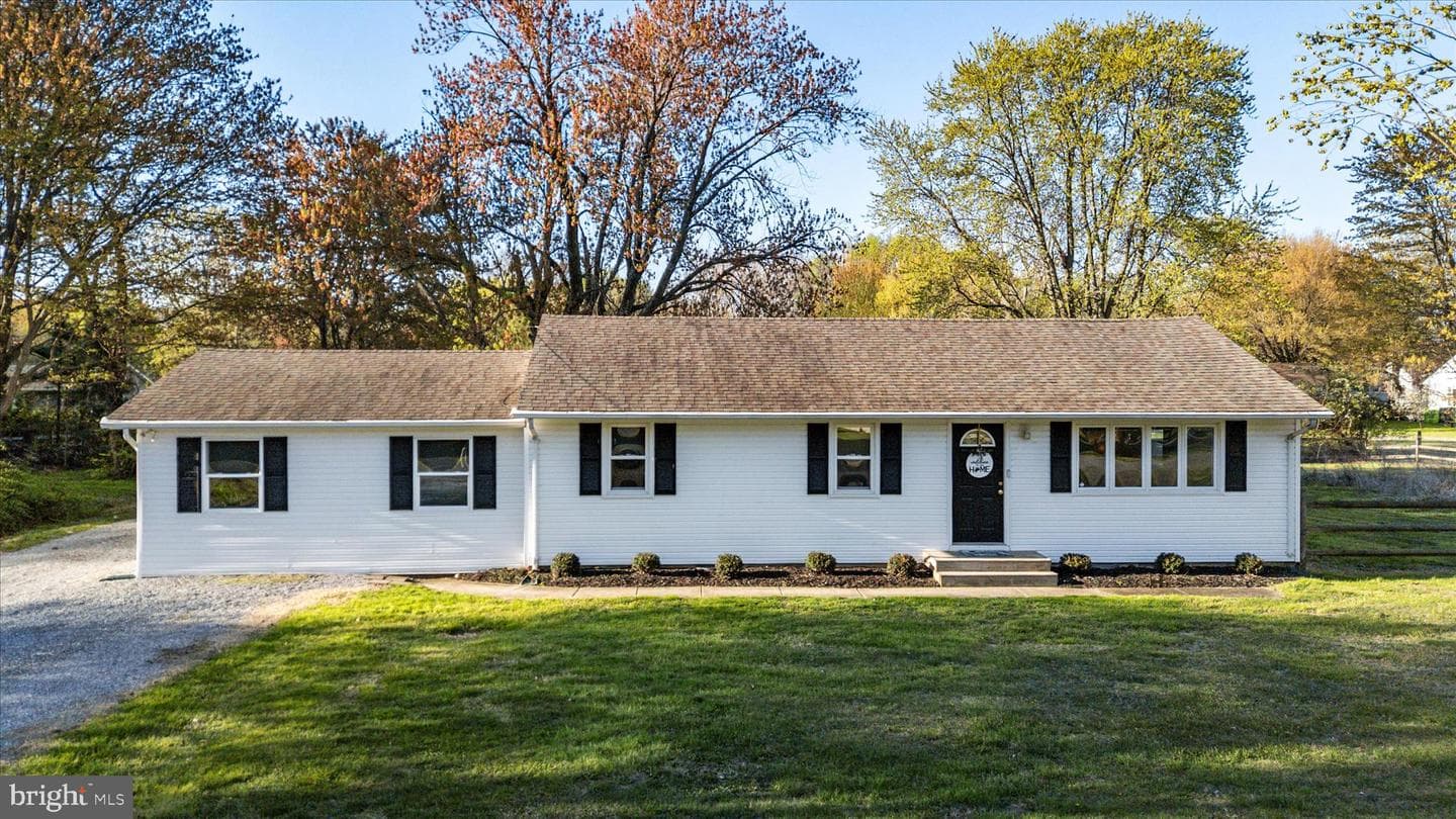 202 Baltimore Drive photo 45