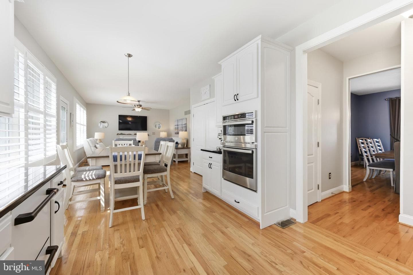 1033 Avalon Court photo 19