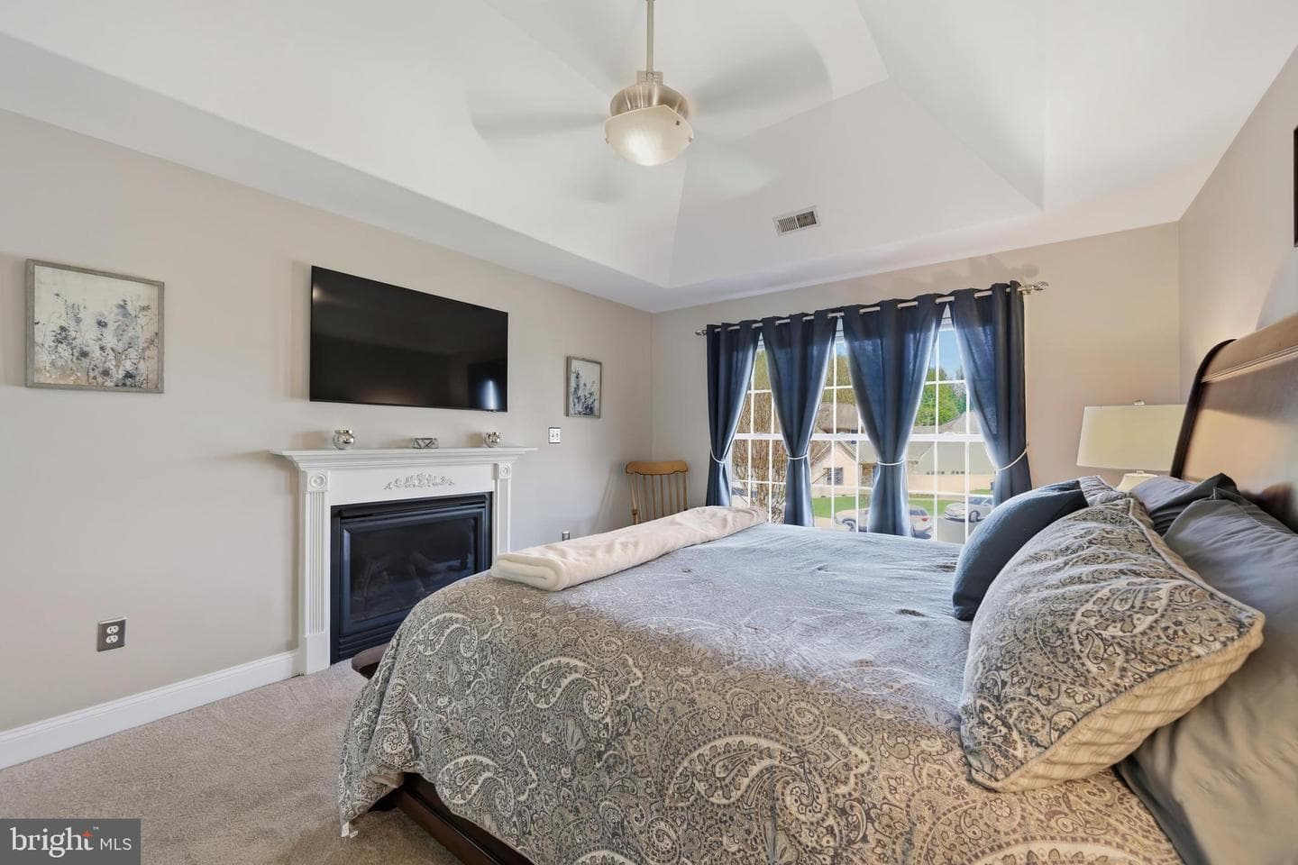 1033 Avalon Court photo 27