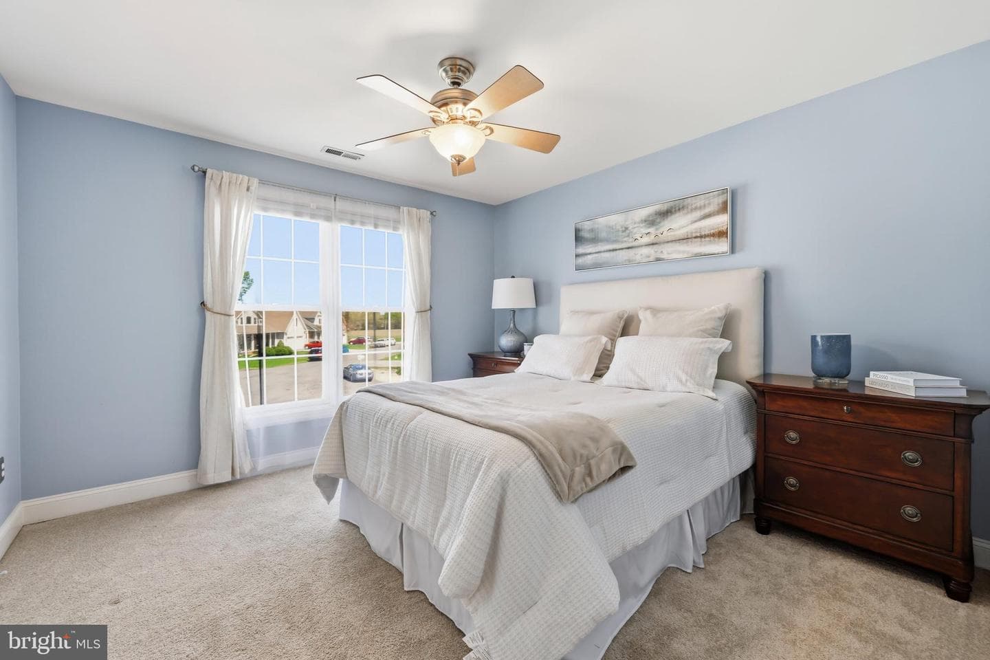 1033 Avalon Court photo 33