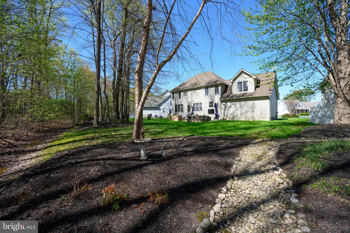 1033 Avalon Court photo 42
