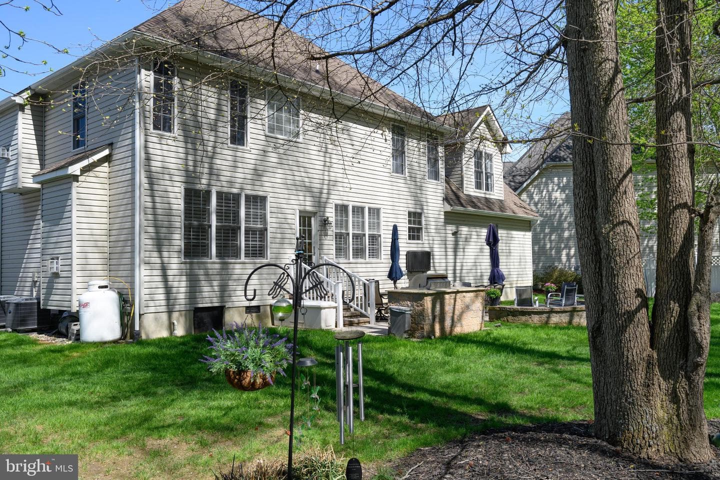 1033 Avalon Court photo 44