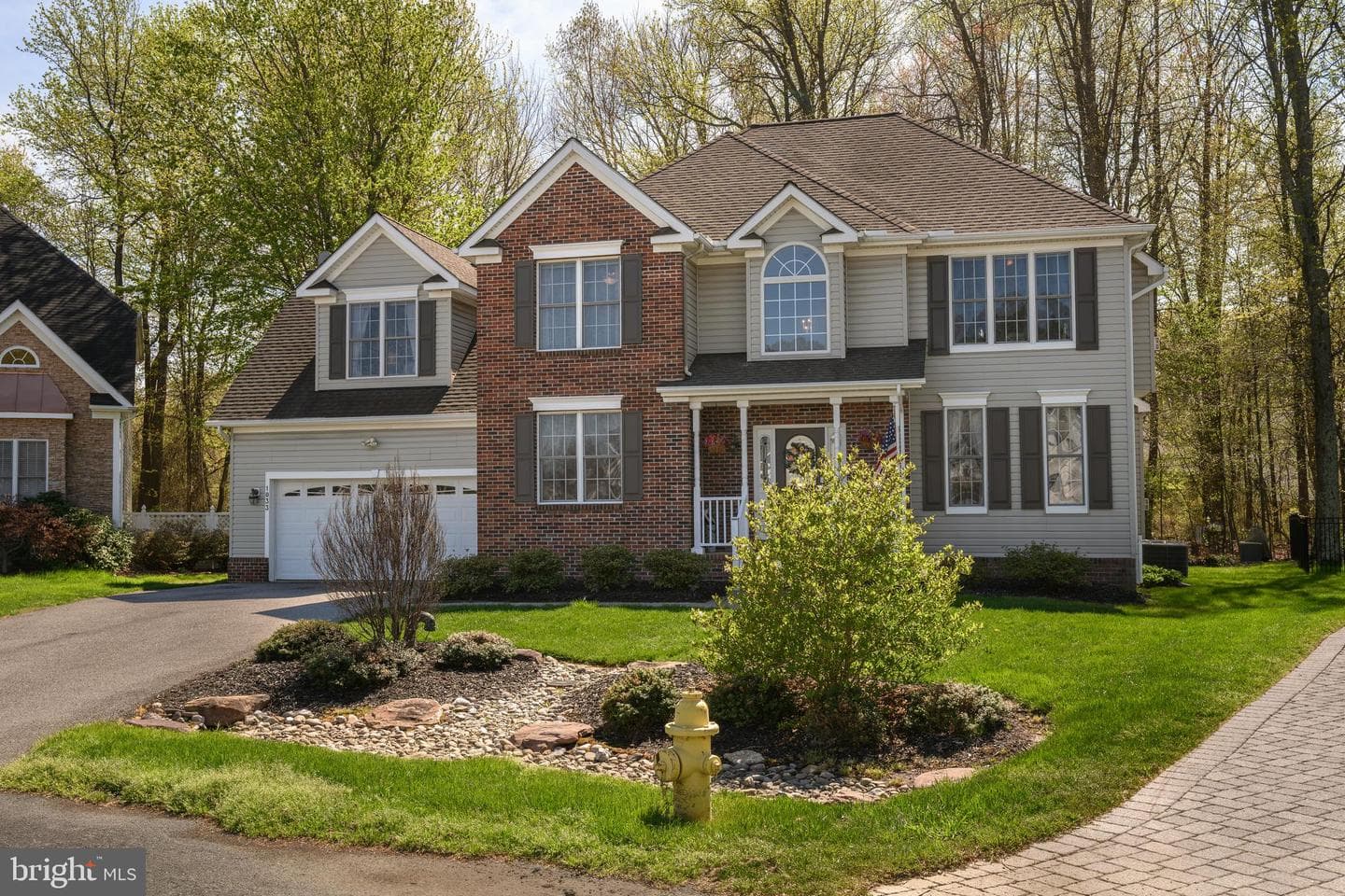 1033 Avalon Court photo 5