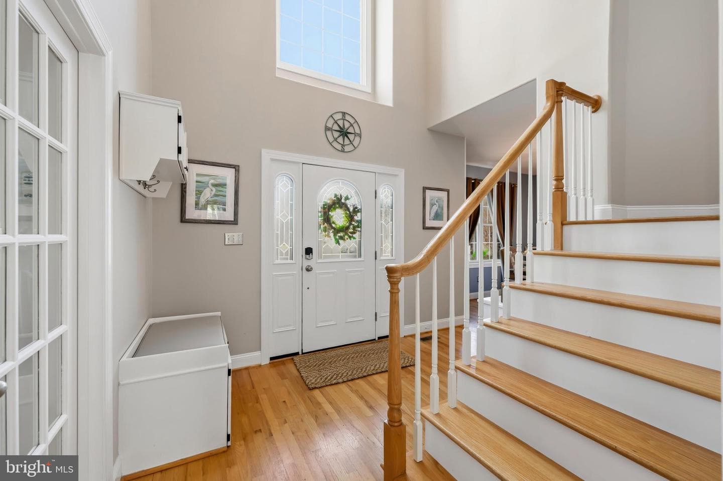1033 Avalon Court photo 7