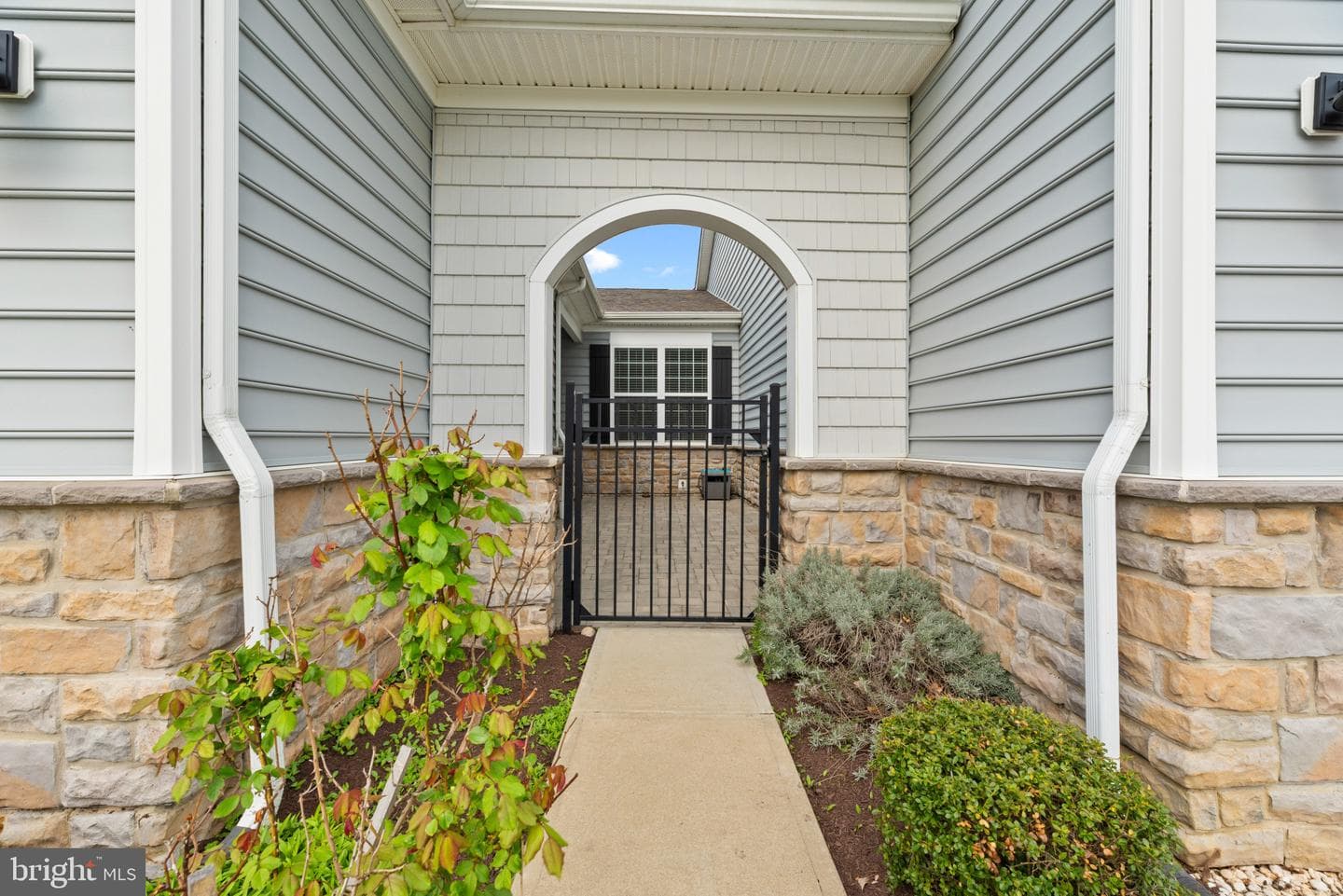 845 Moorings Circle #138, Stevensville
