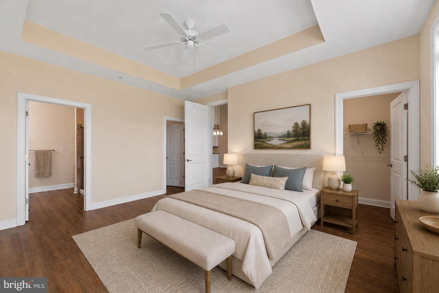845 Moorings Circle #138 photo 23