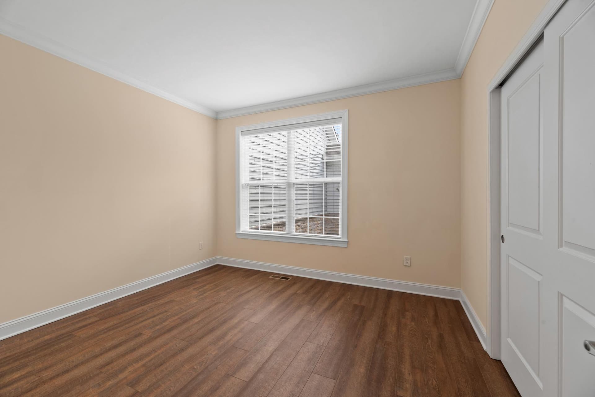 845 Moorings Circle #138 photo 31