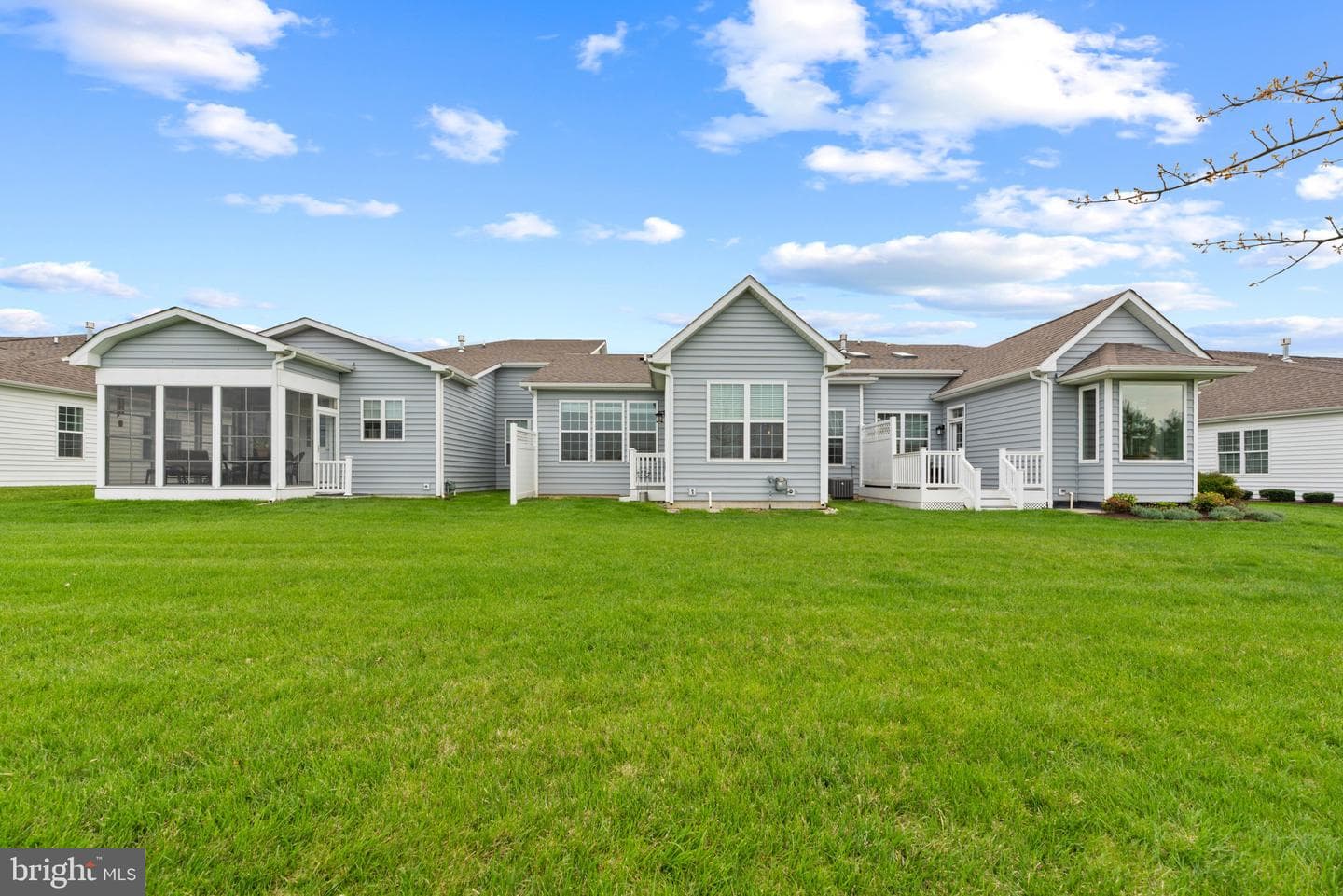 845 Moorings Circle #138 photo 36