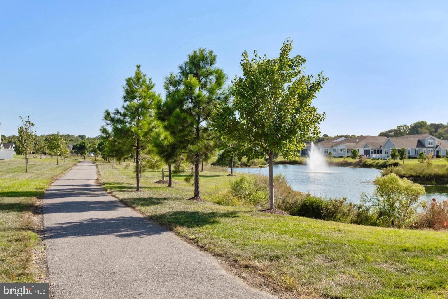 845 Moorings Circle #138 photo 41