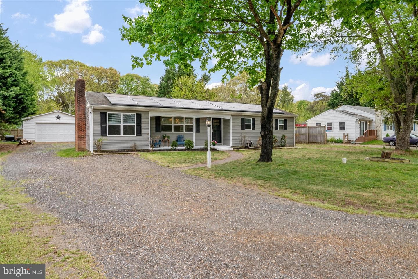 126 Char Nor Manor Boulevard photo 1