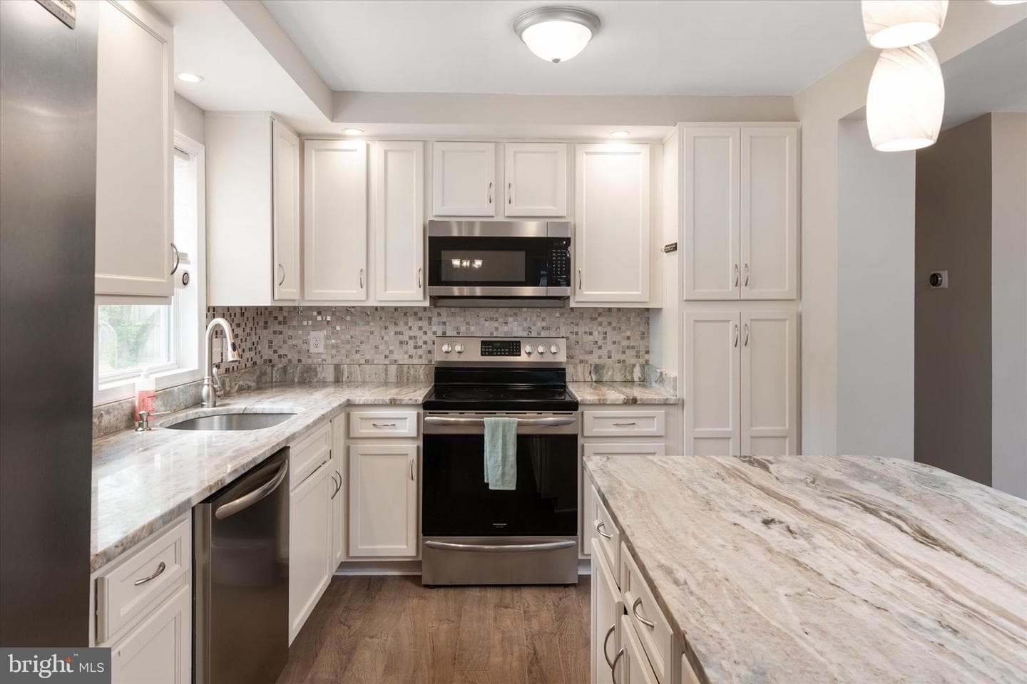 126 Char Nor Manor Boulevard photo 10
