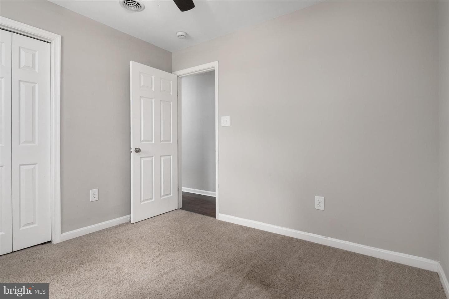 126 Char Nor Manor Boulevard photo 15