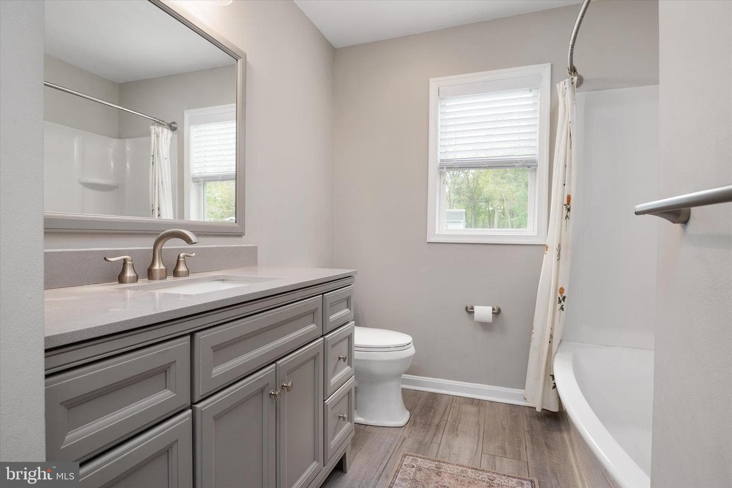 126 Char Nor Manor Boulevard photo 16
