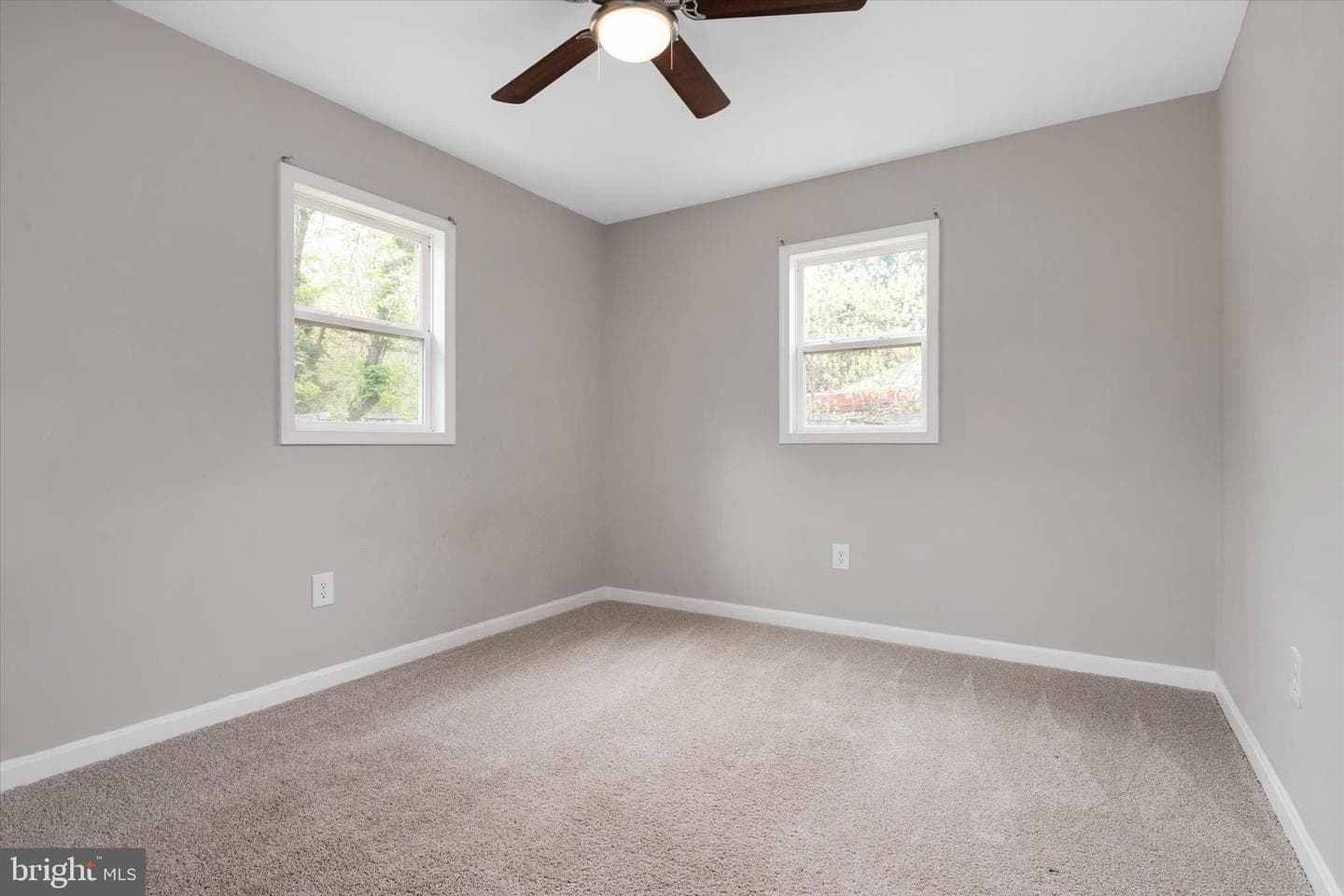 126 Char Nor Manor Boulevard photo 19