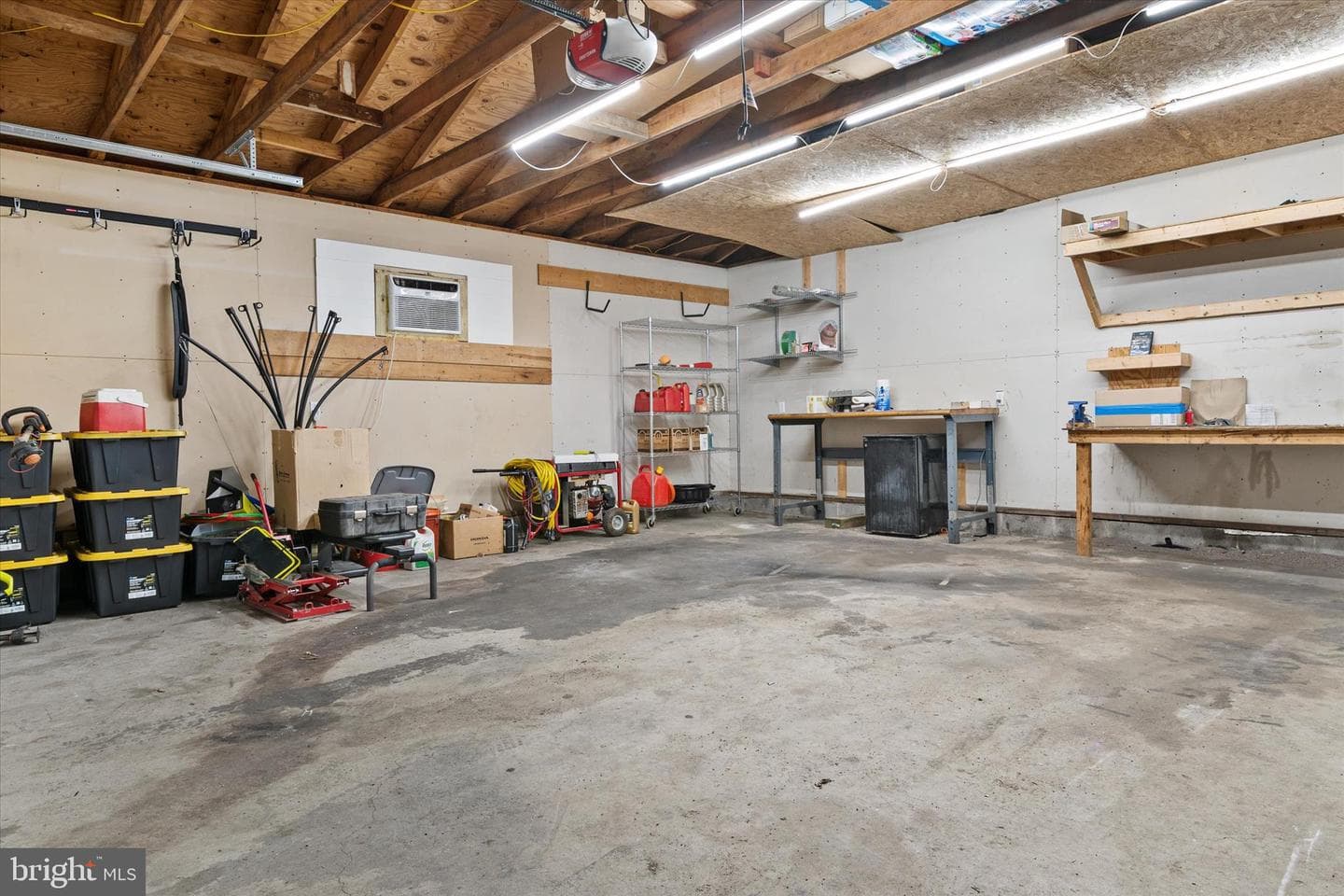 126 Char Nor Manor Boulevard photo 22