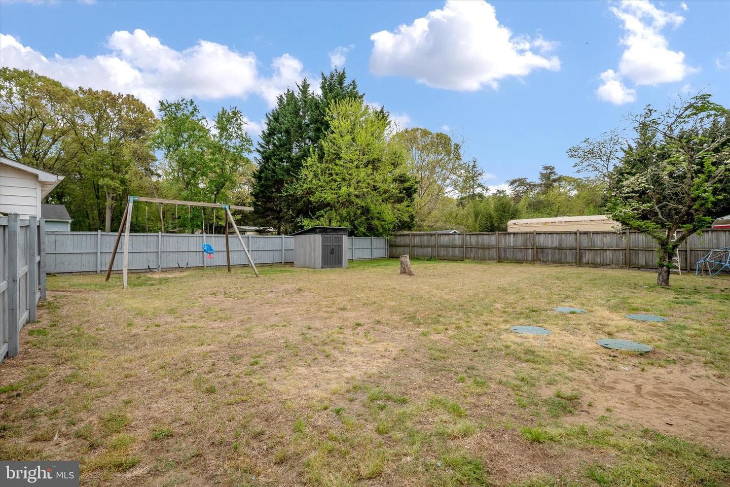126 Char Nor Manor Boulevard photo 24