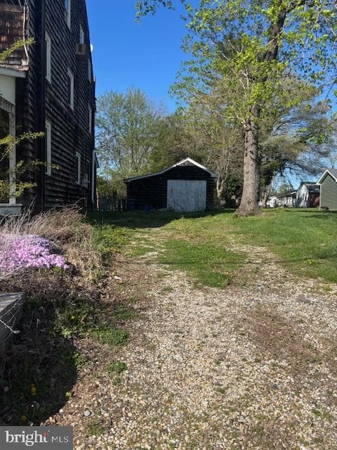 105 Kidwell Avenue photo 2