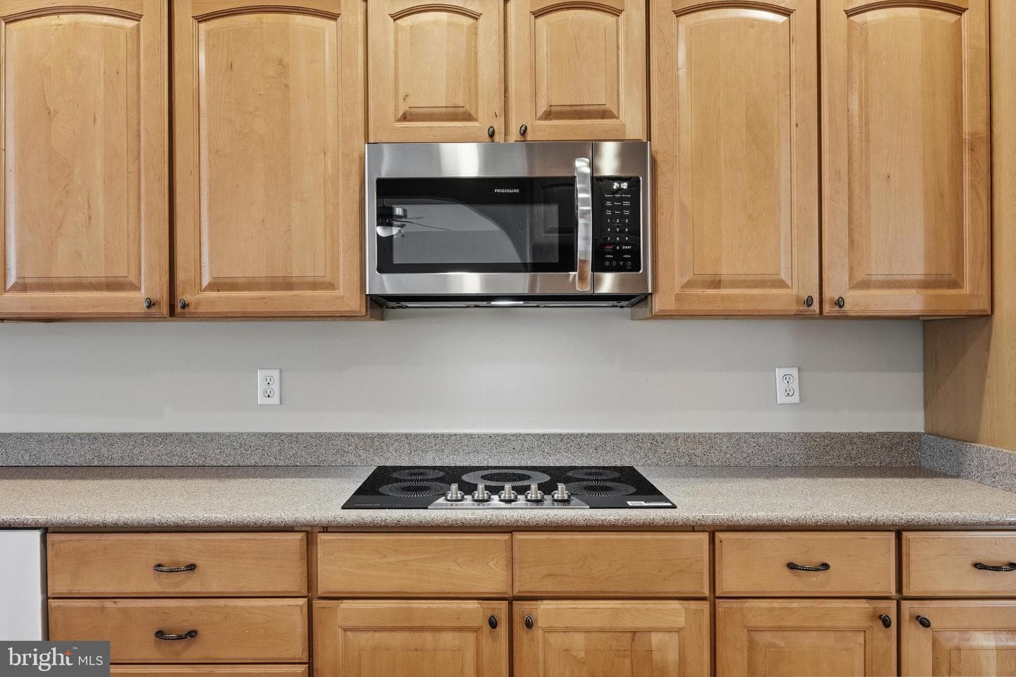 104 Port Court photo 11