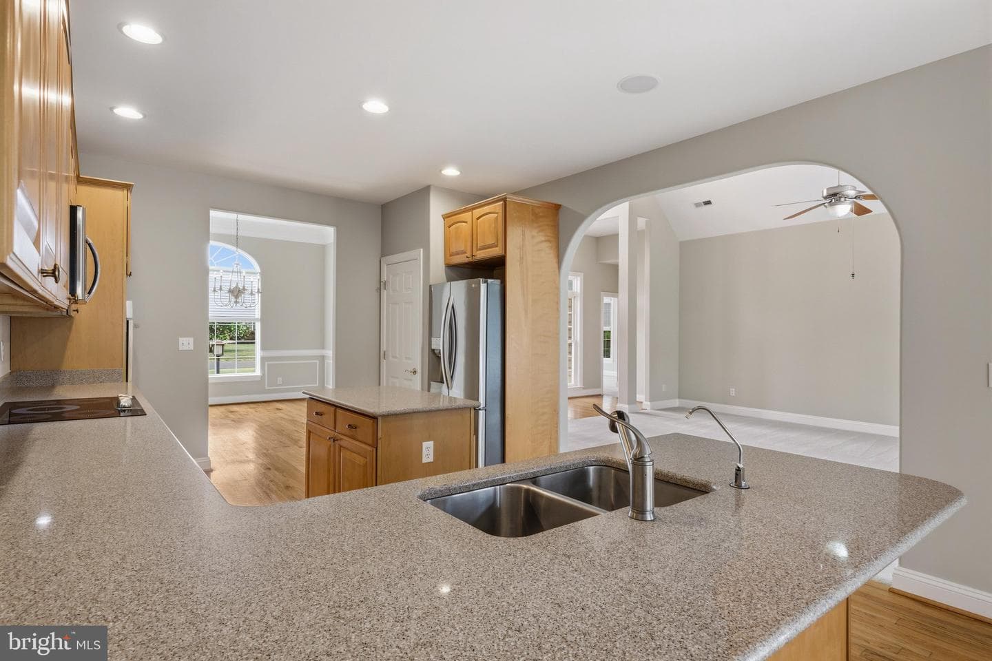 104 Port Court photo 12