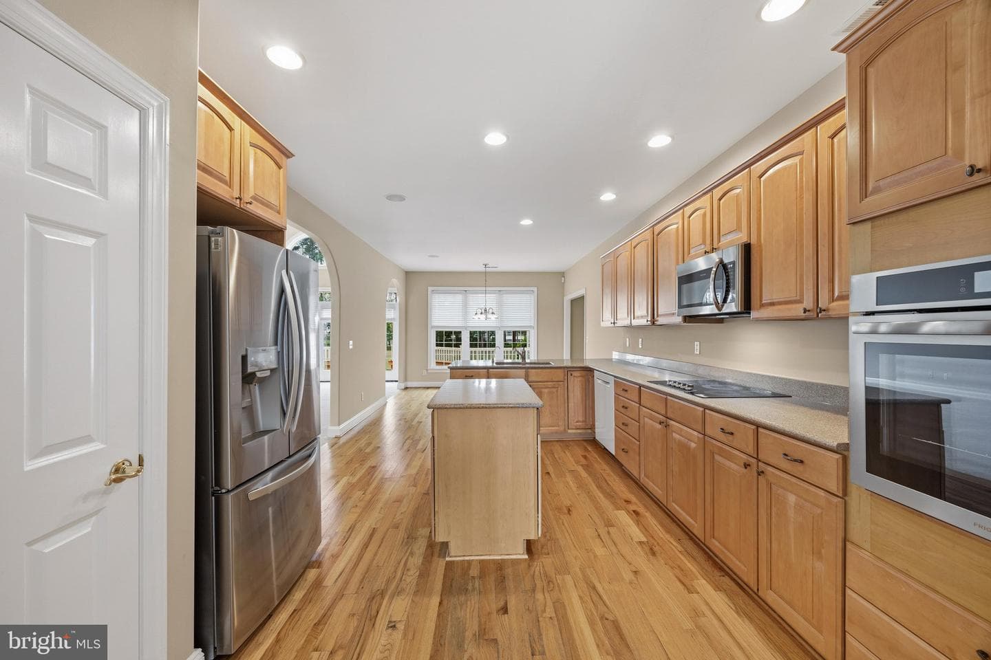 104 Port Court photo 14