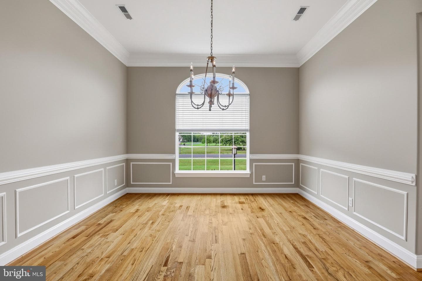 104 Port Court photo 19
