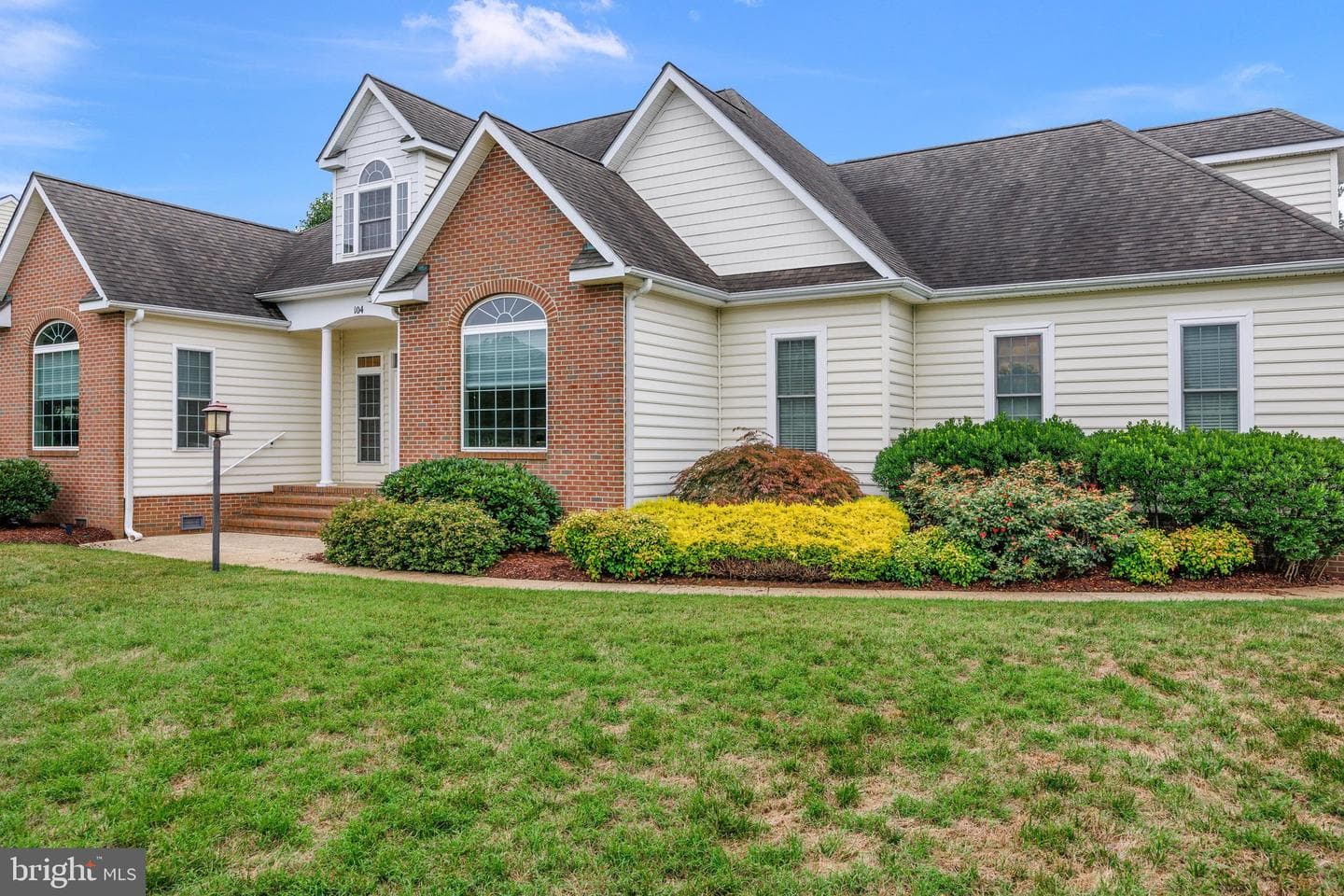 104 Port Court, Grasonville