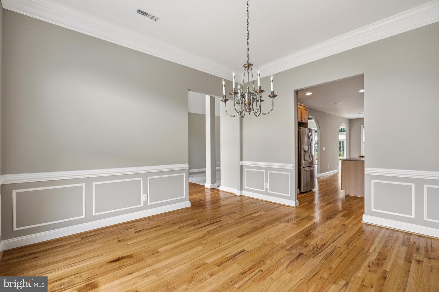 104 Port Court photo 20