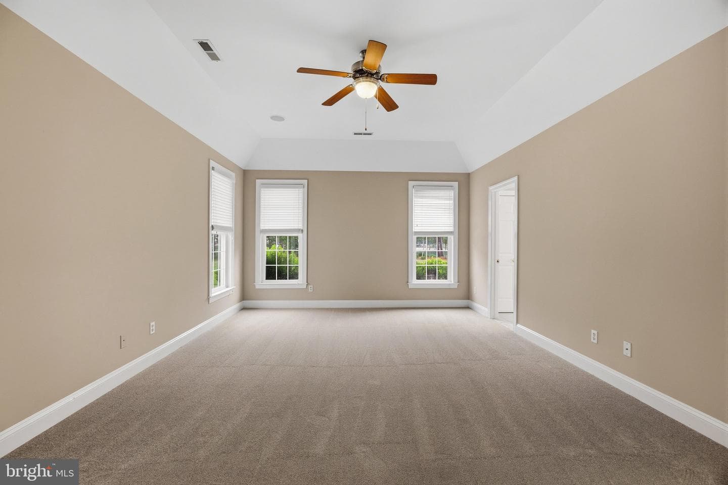 104 Port Court photo 22