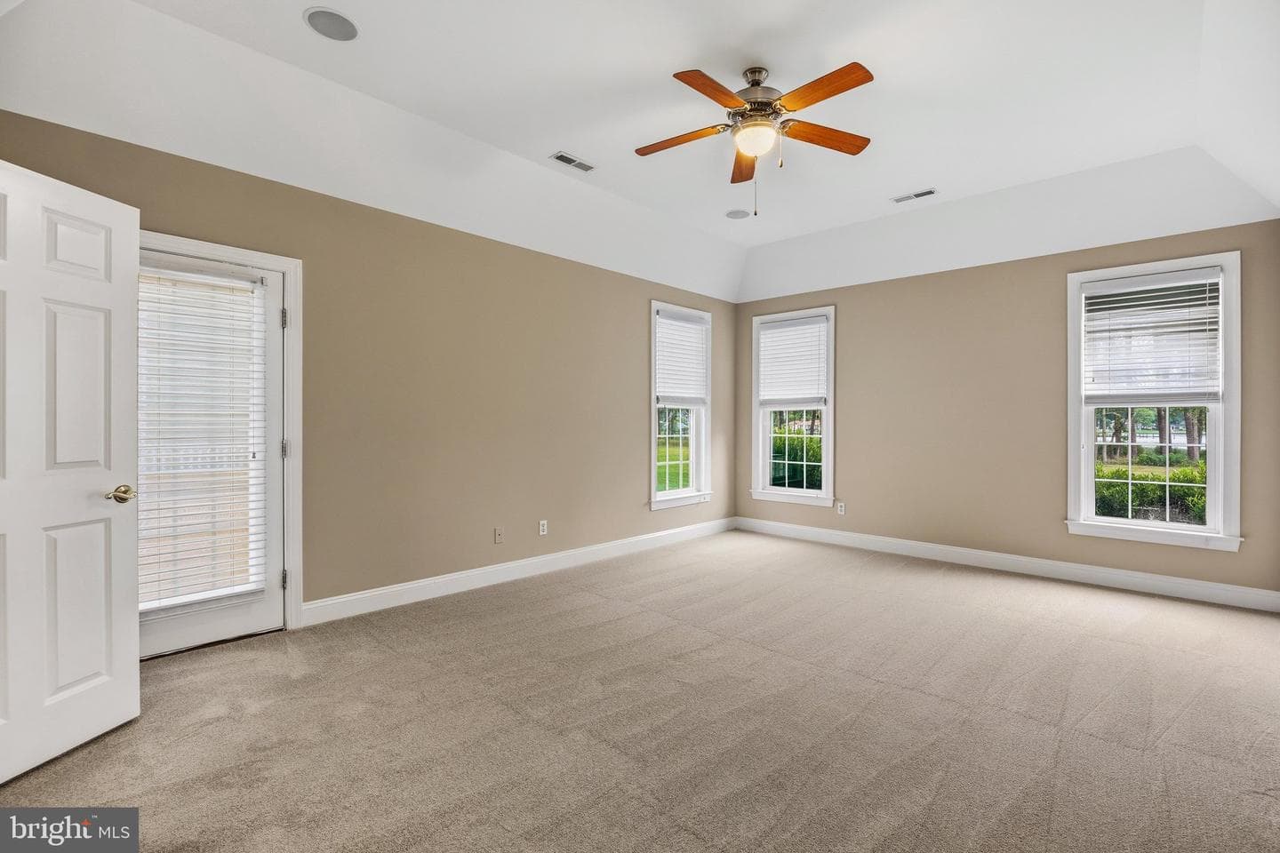 104 Port Court photo 23