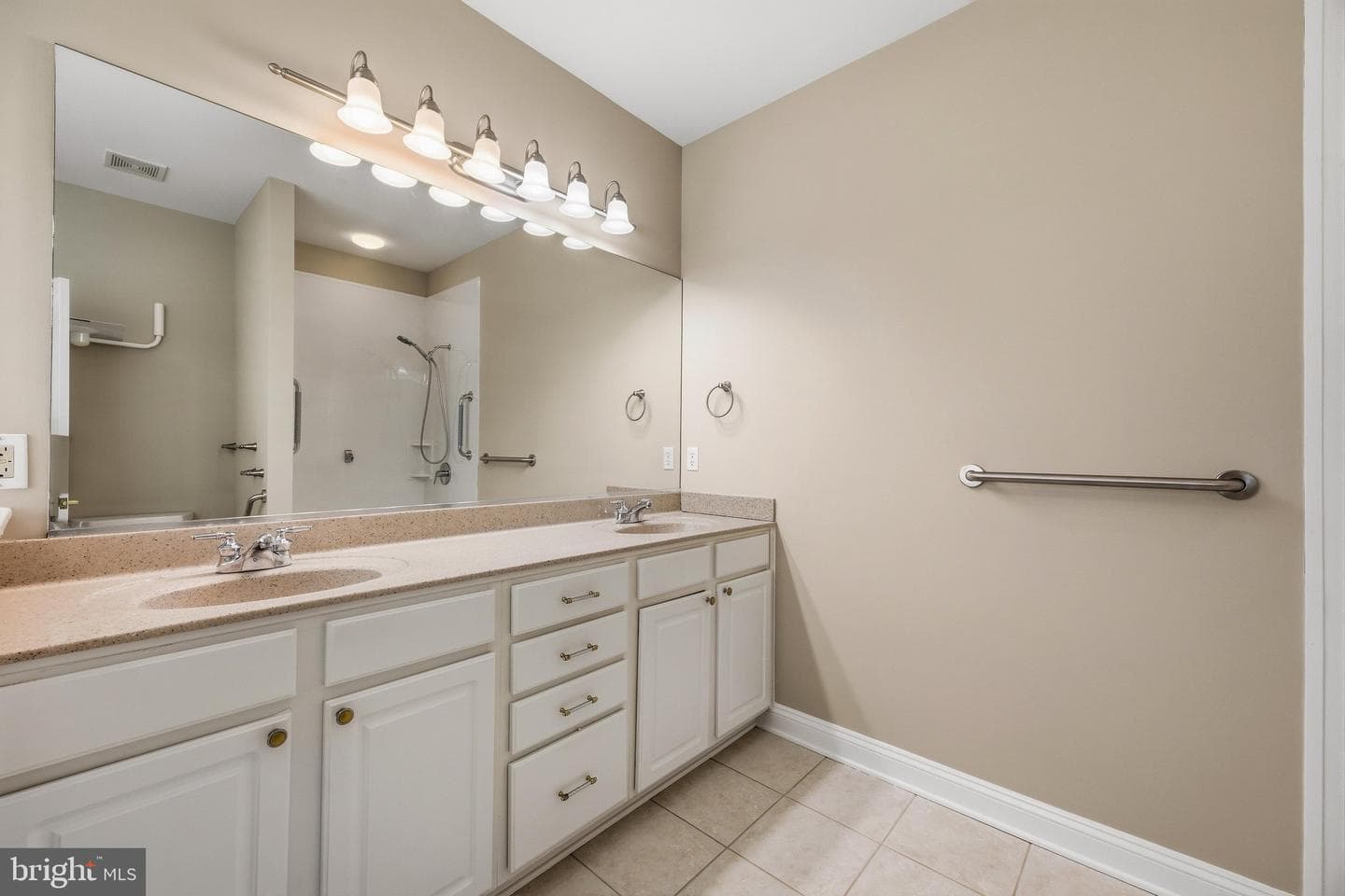 104 Port Court photo 26