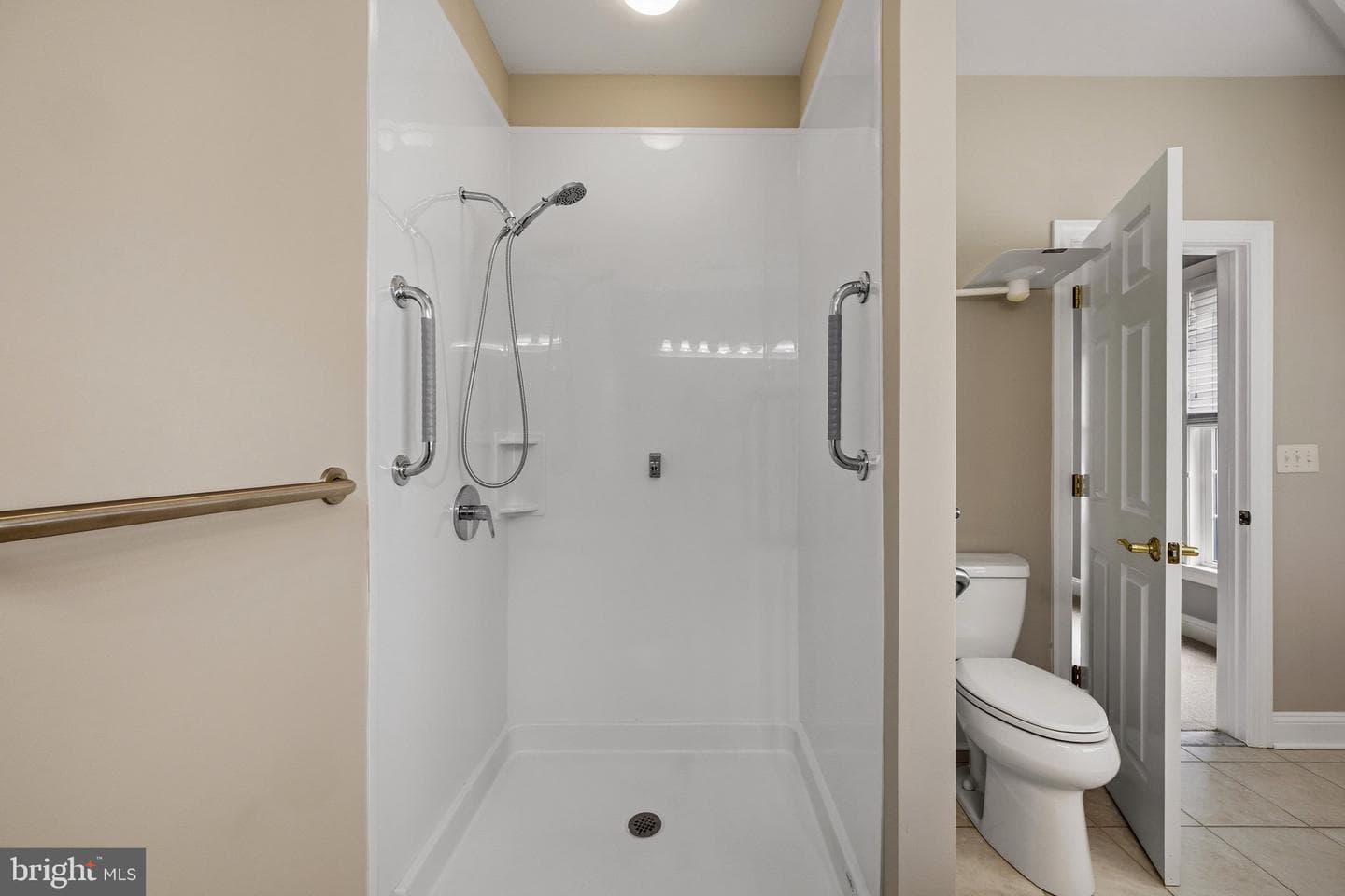104 Port Court photo 27