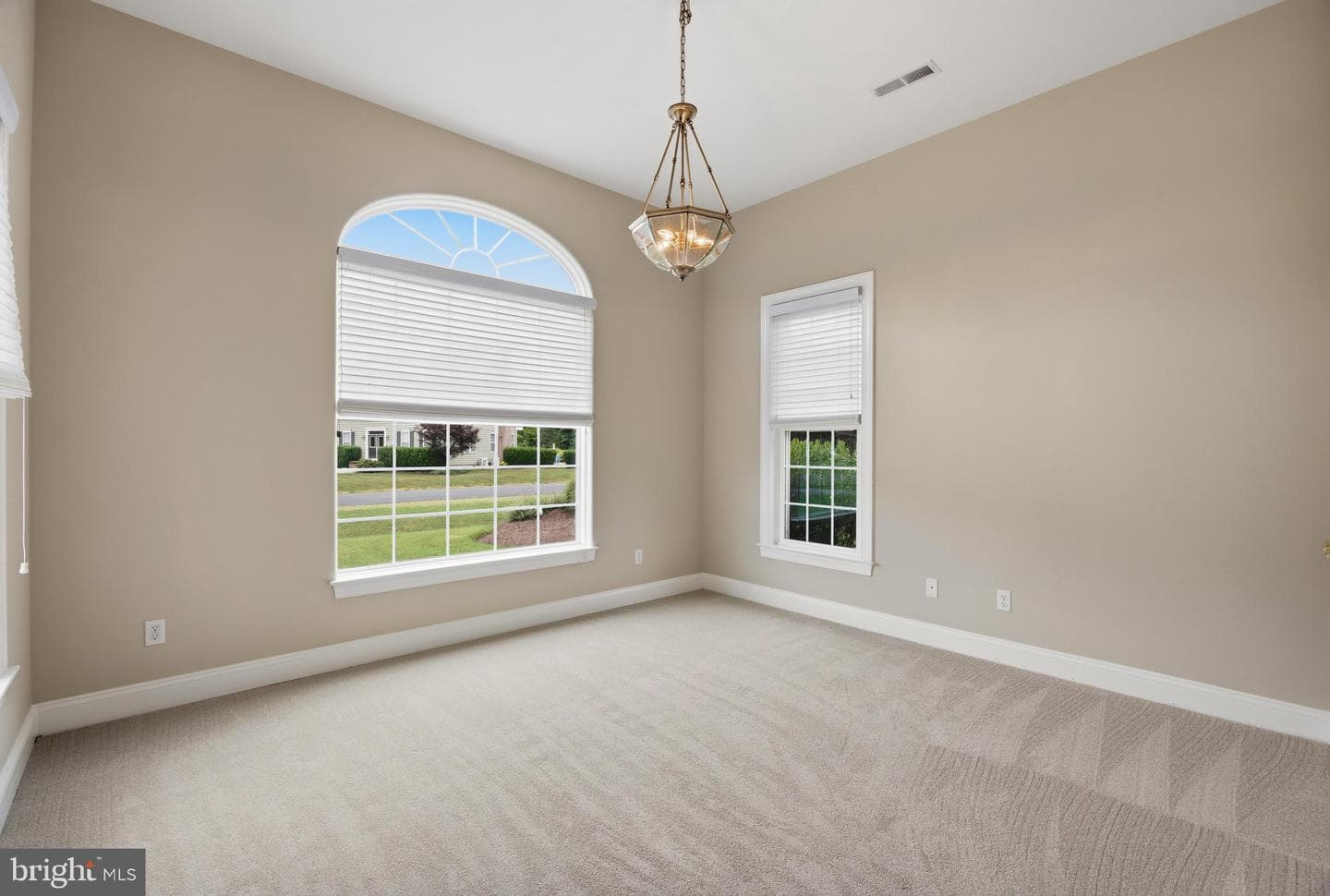 104 Port Court photo 29