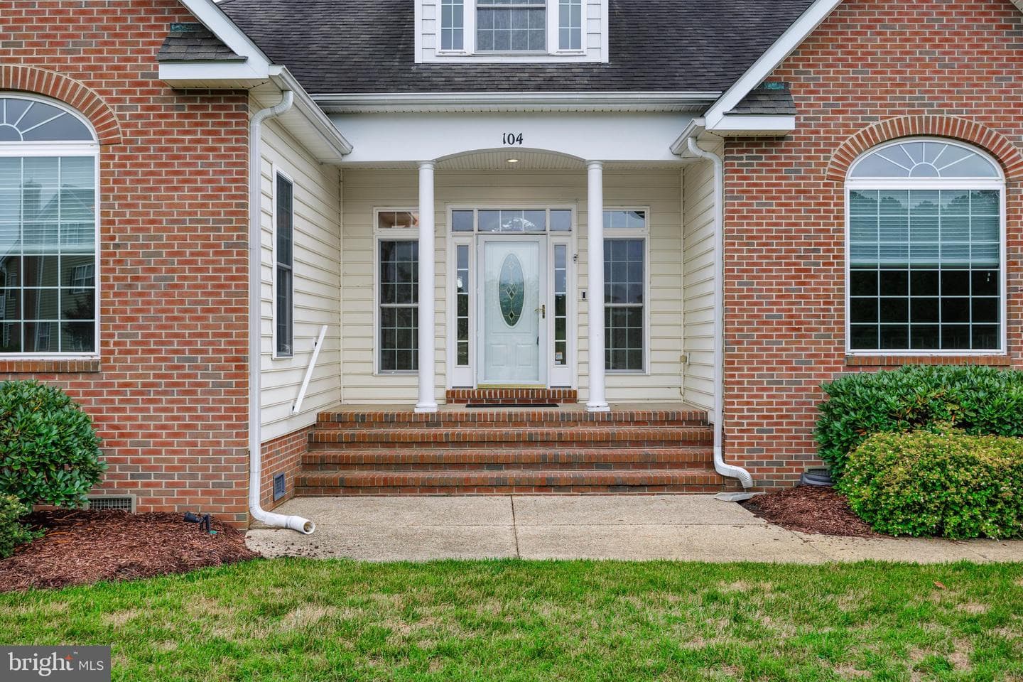 104 Port Court photo 3