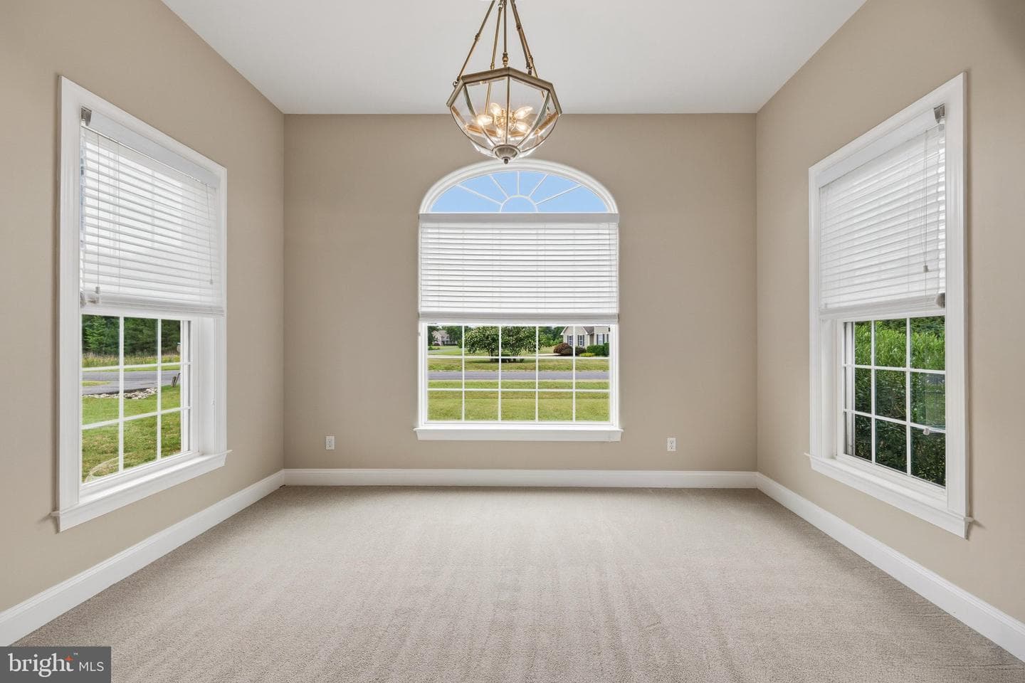 104 Port Court photo 30