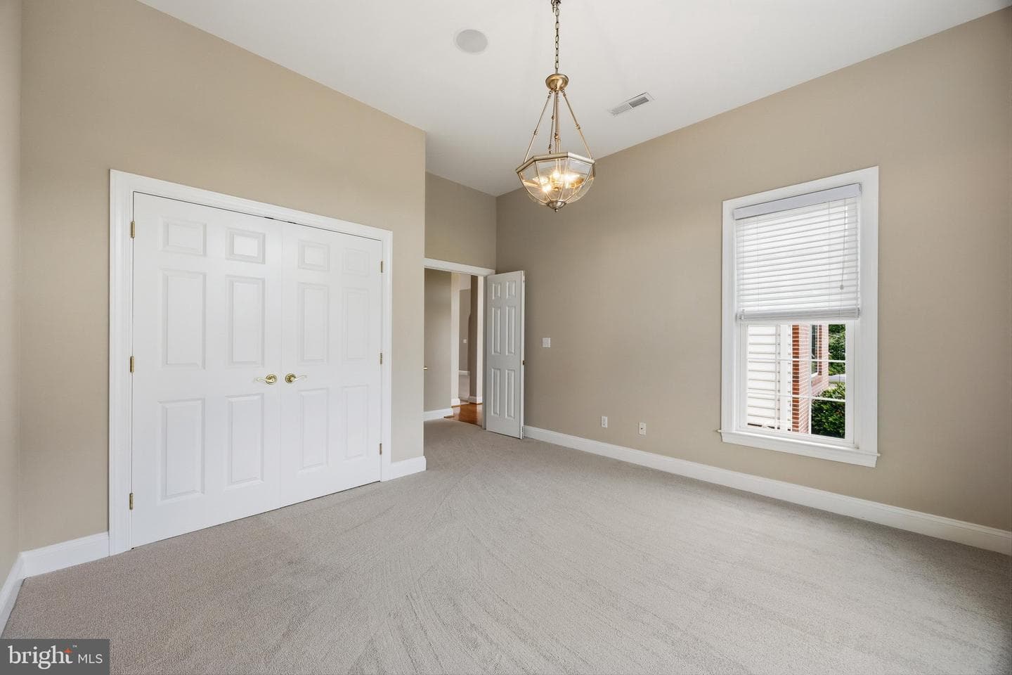 104 Port Court photo 31